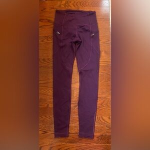 Lululemon‎ leggings